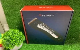 Купить Машинка для стрижки Dewal pro Aspect б/у , в Нижний Новгород Цена:2990рублей