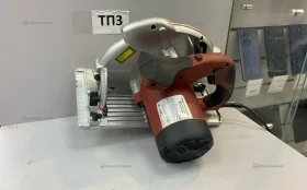 Купить Циркулярная пила REDVERG RD-CS220-85 б/у , в Набережные Челны Цена:5900рублей