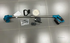 Купить триммер Makita АКБ б/у , в Казань Цена:2490рублей