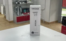 Купить Триммер Vintage б/у , в Пермь Цена:490рублей