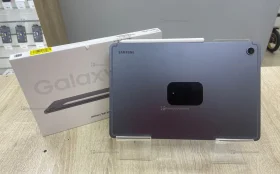 Купить Планшет Samsung Galaxy Tab s10 Lite 6/128gb 5G б/у , в Пермь Цена:20990рублей