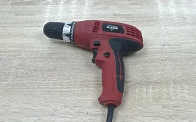 Купить Шуруповерт Elitech дш-35-1РЭ б/у , в Екатеринбург Цена:990рублей
