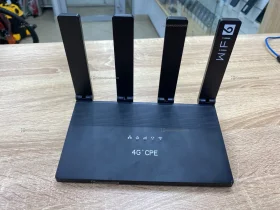 Купить WI-FI LINKERA WR800 300Мбит/с б/у , в Пенза Цена:990рублей
