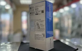 Купить Tecno CAMON 50 12/256 ГБ б/у , в Чапаевск Цена:17990рублей