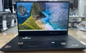 Купить Ноутбук ASUs Tuf Gaming F17 б/у , в Самара Цена:44900рублей
