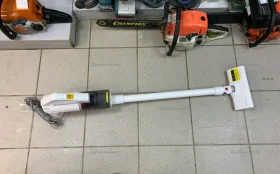 Купить Пылесос  Deerma DX888 б/у , в Нижний Новгород Цена:990рублей