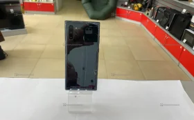 Купить Samsung Galaxy Note10+ 12/256 ГБ б/у , в Кострома Цена:6490рублей