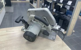 Купить Циркулярная пила Интерскол ДП-235/2000М б/у , в Тюмень Цена:3950рублей
