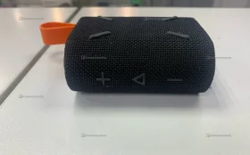 Купить Колонка Xiaomi б/у , в Екатеринбург Цена:1500рублей