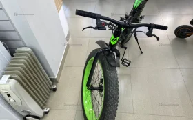 Купить Велосипед BDb bike б/у , в Саратов Цена:11990рублей