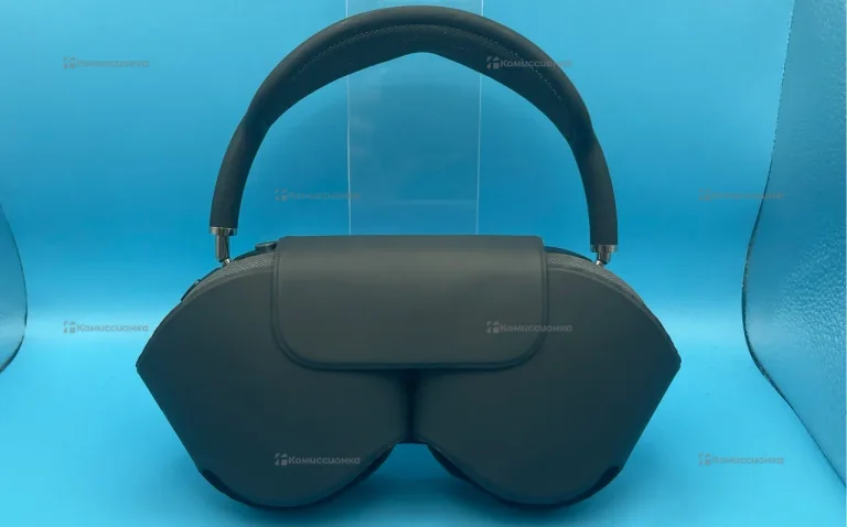 Наушники AirPods Max 2