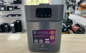 Купить Увлажнитель воздуха Polaris PUH 4066 Wi-Fi IQ Hom б/у , в Нижнекамск Цена:2900рублей