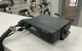 Купить Рация  Motorola 304 станция б/у , в Нижний Новгород Цена:12900рублей