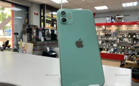 Купить Apple iPhone 11 4/128 ГБ б/у , в Саратов Цена:10900рублей