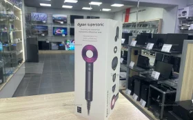 Купить Duson supersonc б/у , в Тюмень Цена:3990рублей