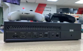 Купить Приставка Xbox One X 500 б/у , в Казань Цена:12900рублей