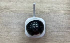 Купить Комнатная камера ot-vni18 б/у , в Челябинск Цена:990рублей