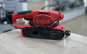 Купить Шлифовальная машинка Omax 09071 б/у , в Екатеринбург Цена:1500рублей