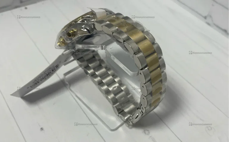 Часы Michael Kors MK5975