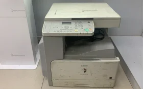 Купить Canon imageRUNNER 2318 f190600 б/у , в Тольятти Цена:6900рублей