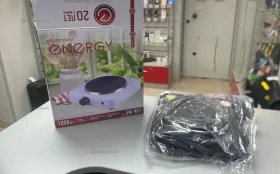 Купить Электроплитка EN-901 б/у , в Саратов Цена:500рублей