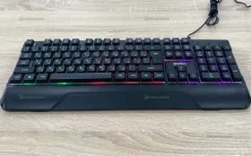 Купить Клавиатура  PERFEO б/у , в Казань Цена:900рублей