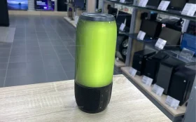 Купить Колонка  JBL PULSE 3 б/у , в Тюмень Цена:6990рублей