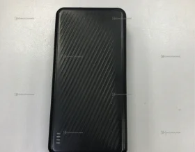 Купить Power bank borofone bj56a б/у , в Челябинск Цена:500рублей