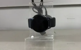 Купить Часы  Samsung Watch active 2 б/у , в Чапаевск Цена:1990рублей