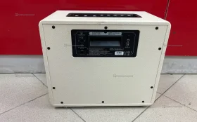Купить Комбо усилитель гитарный Mooer DH07 Hornet б/у , в Тюмень Цена:7500рублей