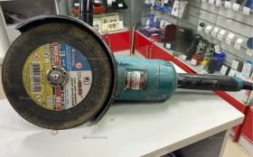 Купить УШМ Makita GA 9020 б/у , в Казань Цена:4900рублей