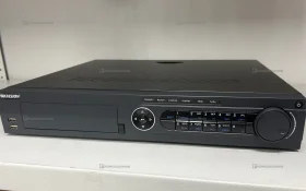 Купить Видеорегистратор  HIKIVISION DS7300 series б/у , в Москва и область Цена:7900рублей