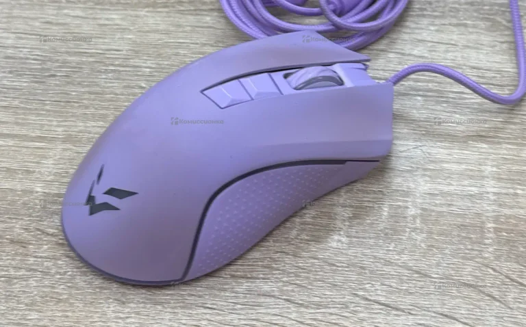 Мыш ARDOR FURY3327