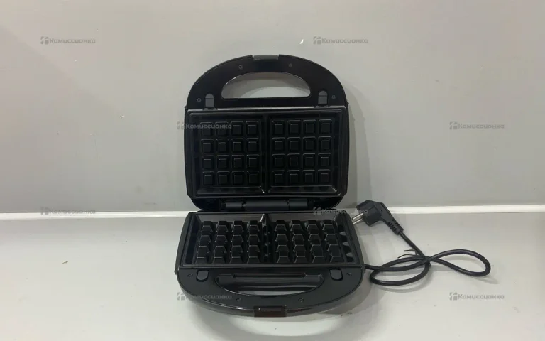 Эл.Гриль Haley HY1031