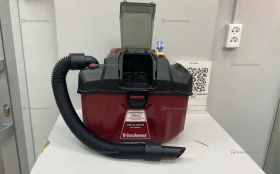 Купить Строительный пылесос NeoLaser NVC-20-ACCUM б/у , в Уфа Цена:6900рублей