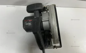 Купить Циркулярная пила P.I.T. PKS185-C4 б/у , в Тюмень Цена:2500рублей