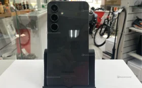 Купить Samsung Galaxy S24 FE 8/256 ГБ б/у , в Рязань Цена:27900рублей