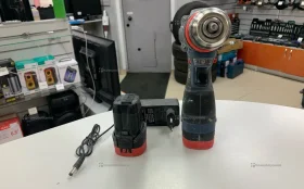 Купить Шуруповерт Makita l 80 б/у , в Красноярск Цена:2890рублей