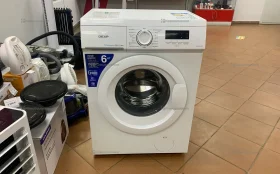 Купить Стиральная машина Dexp WM-F610DMA/WW б/у , в Нижнекамск Цена:8900рублей