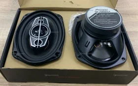Купить Колонка  Pioneer A6995A б/у , в Набережные Челны Цена:2200рублей