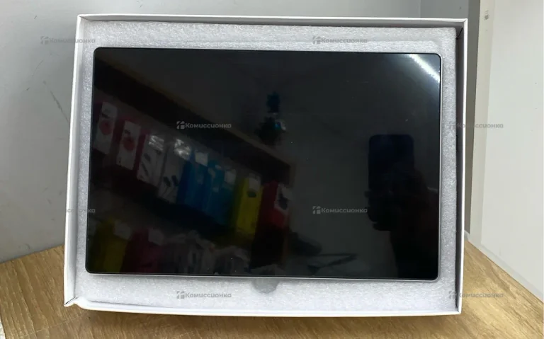 Автомагнитола  Android System 1920x1200