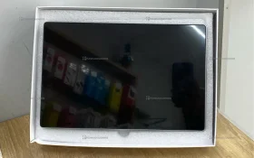Купить Автомагнитола  Android System 1920x1200 б/у , в Кинель Цена:14490рублей