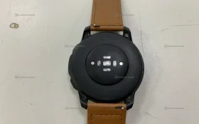 Купить Xiaomi watch s1 active б/у , в Красноярск Цена:3990рублей
