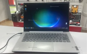 Купить Ноутбук  Lenovo thinbook 14 g2 б/у , в Пермь Цена:14000рублей