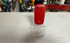 Купить ZTE R341 б/у , в Кострома Цена:800рублей