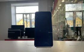 Купить Samsung Galaxy A10 3/32 ГБ б/у , в Кострома Цена:2500рублей