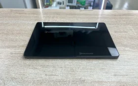 Купить Планшет smart x21 pro б/у , в Краснодар Цена:2900рублей