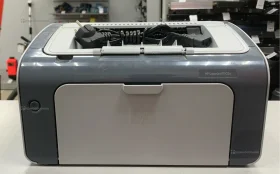 Купить HP laserjet p1102s б/у , в Самара Цена:3500рублей