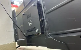 Купить Телевизор SmartTV Android 14 43 дюйма б/у , в Нижний Новгород Цена:6990рублей