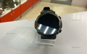 Купить Часы Blackview W50 pro б/у , в Челябинск Цена:900рублей